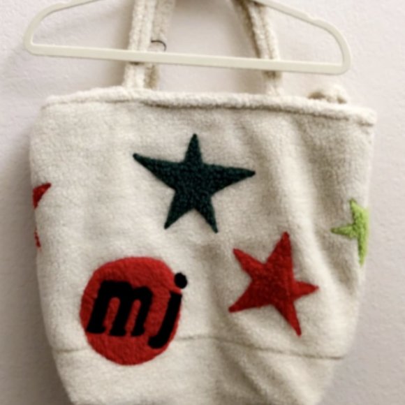 Marc Jacob × Cactus Plant Flea Market CPFM Tattoo
